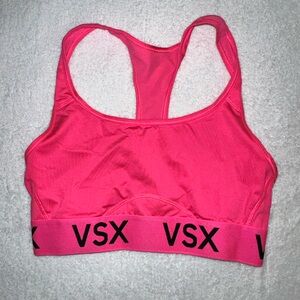 Victoria Secret Sports Bra